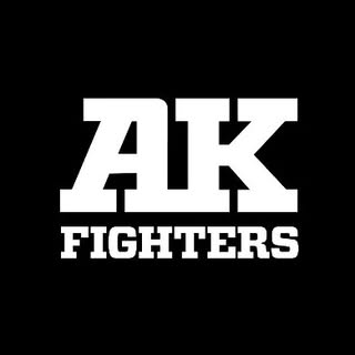 AK Fighters