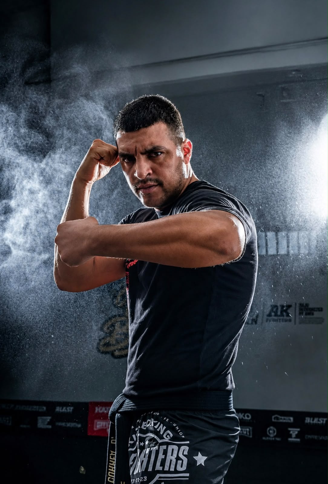 Gabriel Correa