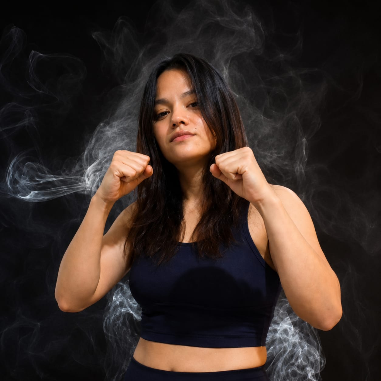 Milagros Freytas